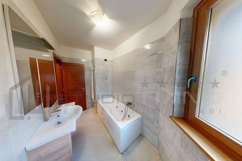 Leilighet i Cosenza, Cosenza, Cosenza - € 260 000 | Ref: 589 - foto 26
