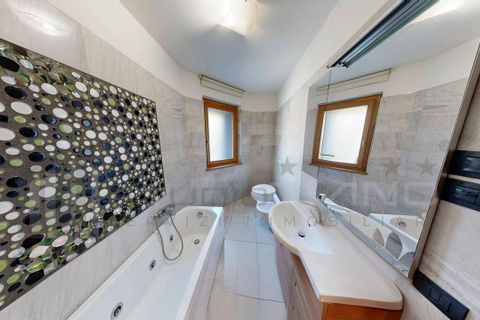 Leilighet i Cosenza, Cosenza, Cosenza - € 260 000 | Ref: 589 - foto 27