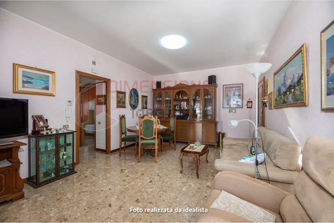 Lejlighed i Rome, Rome, Rome - € 229.000 | Ref: rustica259 - foto 2