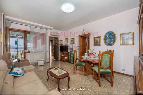 Lejlighed i Rome, Rome, Rome - € 229.000 | Ref: rustica259 - foto 3