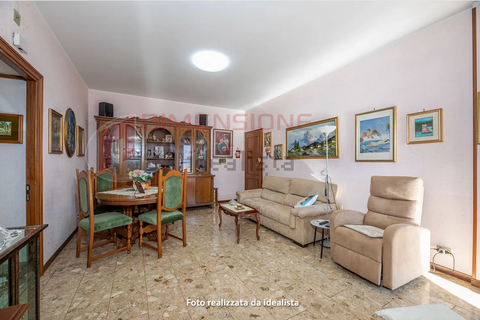 Lejlighed i Rome, Rome, Rome - € 229.000 | Ref: rustica259 - foto 4