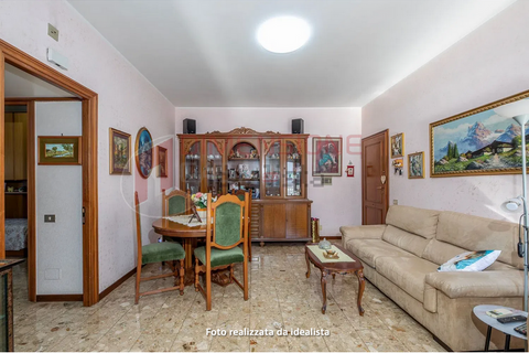 Lejlighed i Rome, Rome, Rome - € 229.000 | Ref: rustica259 - foto 5