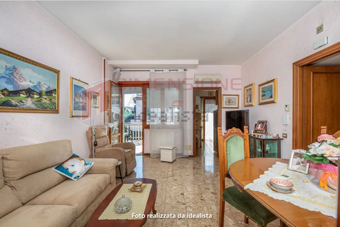 Lejlighed i Rome, Rome, Rome - € 229.000 | Ref: rustica259 - foto 6