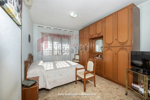 Lejlighed i Rome, Rome, Rome - € 229.000 | Ref: rustica259 - foto 7