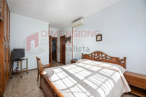 Lejlighed i Rome, Rome, Rome - € 229.000 | Ref: rustica259 - foto 8