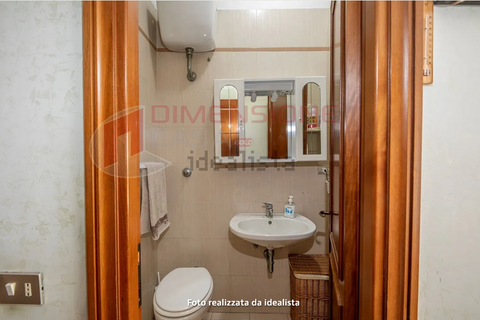 Lejlighed i Rome, Rome, Rome - € 229.000 | Ref: rustica259 - foto 9