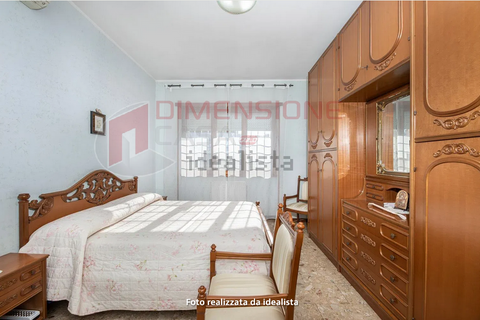 Lejlighed i Rome, Rome, Rome - € 229.000 | Ref: rustica259 - foto 10