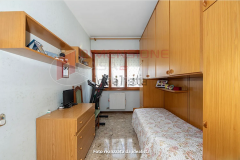 Lejlighed i Rome, Rome, Rome - € 229.000 | Ref: rustica259 - foto 11