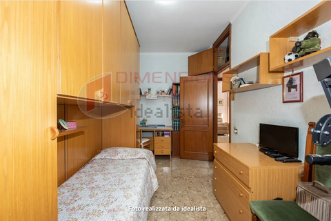 Lejlighed i Rome, Rome, Rome - € 229.000 | Ref: rustica259 - foto 12