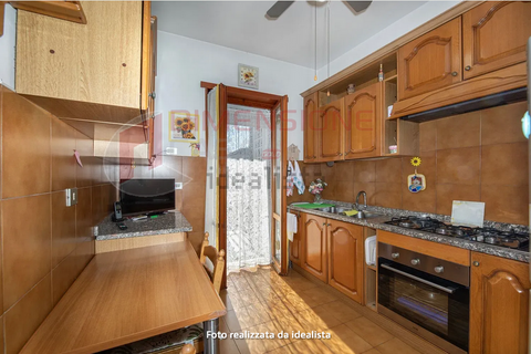 Lejlighed i Rome, Rome, Rome - € 229.000 | Ref: rustica259 - foto 13
