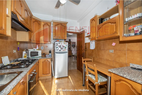 Lejlighed i Rome, Rome, Rome - € 229.000 | Ref: rustica259 - foto 14