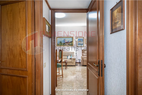 Lejlighed i Rome, Rome, Rome - € 229.000 | Ref: rustica259 - foto 15