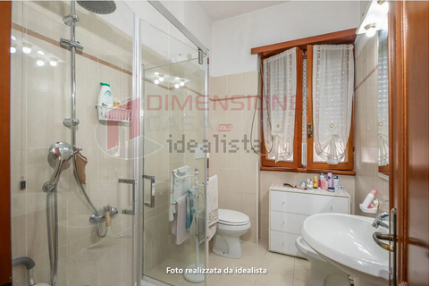Lejlighed i Rome, Rome, Rome - € 229.000 | Ref: rustica259 - foto 16