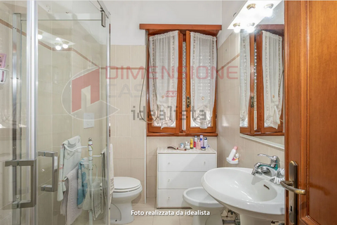 Lejlighed i Rome, Rome, Rome - € 229.000 | Ref: rustica259 - foto 17