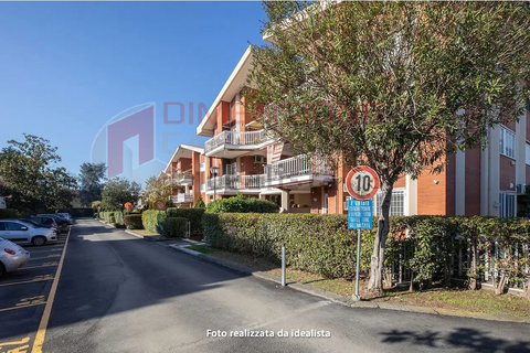 Lejlighed i Rome, Rome, Rome - € 229.000 | Ref: rustica259 - foto 18