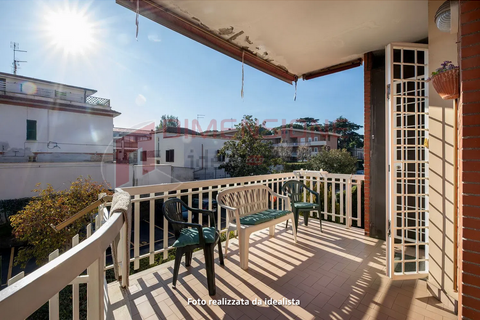 Lejlighed i Rome, Rome, Rome - € 229.000 | Ref: rustica259 - foto 19