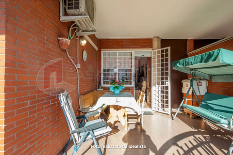 Lejlighed i Rome, Rome, Rome - € 229.000 | Ref: rustica259 - foto 20