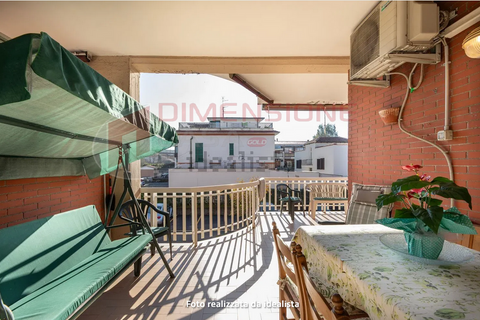 Lejlighed i Rome, Rome, Rome - € 229.000 | Ref: rustica259 - foto 21