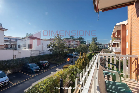 Lejlighed i Rome, Rome, Rome - € 229.000 | Ref: rustica259 - foto 22