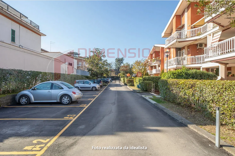 Lejlighed i Rome, Rome, Rome - € 229.000 | Ref: rustica259 - foto 23