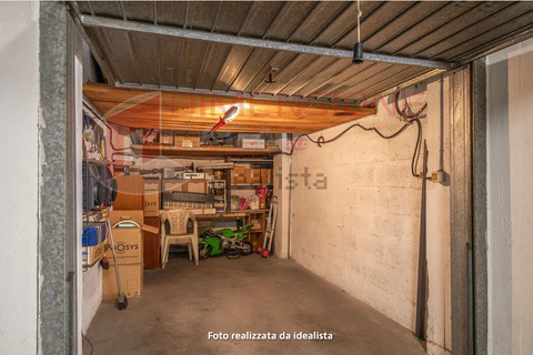 Lejlighed i Rome, Rome, Rome - € 229.000 | Ref: rustica259 - foto 24
