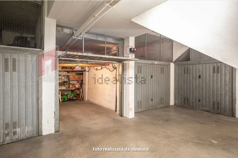 Lejlighed i Rome, Rome, Rome - € 229.000 | Ref: rustica259 - foto 25