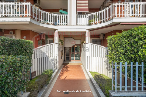 Lejlighed i Rome, Rome, Rome - € 229.000 | Ref: rustica259 - foto 26