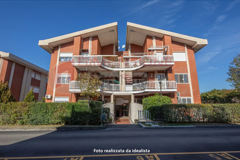 Lejlighed i Rome, Rome, Rome - € 229.000 | Ref: rustica259 - foto 27