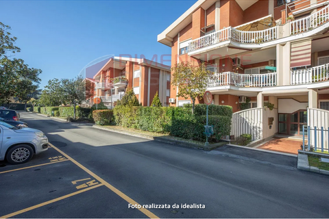 Lejlighed i Rome, Rome, Rome - € 229.000 | Ref: rustica259 - foto 28