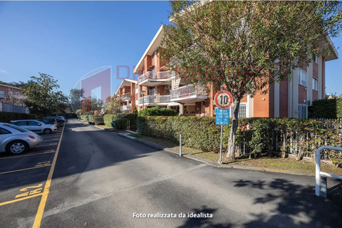 Lejlighed i Rome, Rome, Rome - € 229.000 | Ref: rustica259 - foto 29