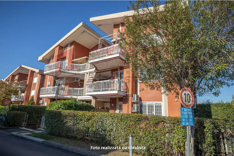 Lejlighed i Rome, Rome, Rome - € 229.000 | Ref: rustica259 - foto 30