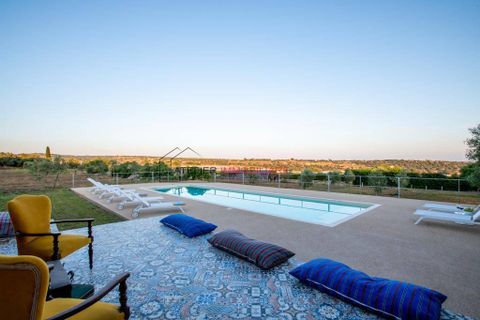 Villa i Ragusa, Ragusa, Ragusa - € 1.300.000 | Ref: 24 - foto 1