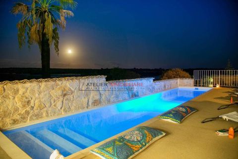 Villa i Ragusa, Ragusa, Ragusa - € 1.300.000 | Ref: 24 - foto 3