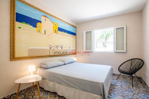 Villa i Ragusa, Ragusa, Ragusa - € 1.300.000 | Ref: 24 - foto 4