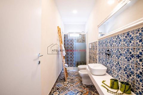 Villa i Ragusa, Ragusa, Ragusa - € 1.300.000 | Ref: 24 - foto 5