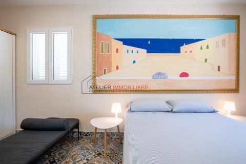 Villa i Ragusa, Ragusa, Ragusa - € 1.300.000 | Ref: 24 - foto 6
