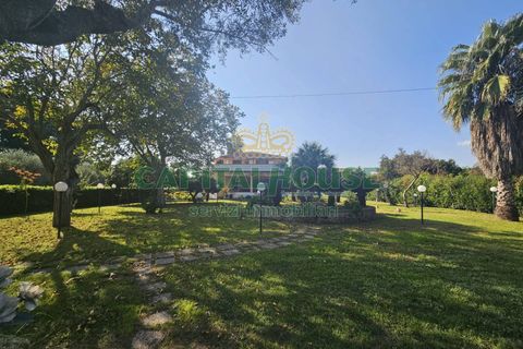 Villa a Pignataro Maggiore, Caserta, Pignataro Maggiore - € 249.000 | Ref: 249pignataro - foto 5