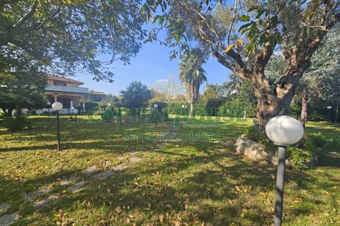 Villa a Pignataro Maggiore, Caserta, Pignataro Maggiore - € 249.000 | Ref: 249pignataro - foto 6