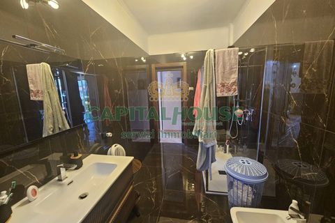 Villa a Pignataro Maggiore, Caserta, Pignataro Maggiore - € 249.000 | Ref: 249pignataro - foto 11