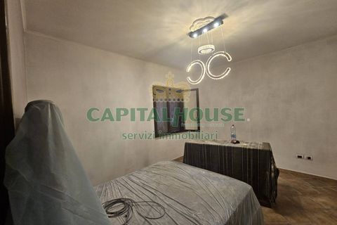 Villa a Pignataro Maggiore, Caserta, Pignataro Maggiore - € 249.000 | Ref: 249pignataro - foto 12