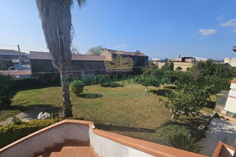 Villa a Pignataro Maggiore, Caserta, Pignataro Maggiore - € 249.000 | Ref: 249pignataro - foto 20