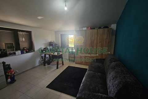 Villa a Pignataro Maggiore, Caserta, Pignataro Maggiore - € 249.000 | Ref: 249pignataro - foto 23