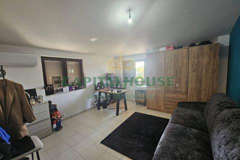 Villa a Pignataro Maggiore, Caserta, Pignataro Maggiore - € 249.000 | Ref: 249pignataro - foto 26