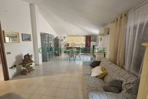 Villa a Pignataro Maggiore, Caserta, Pignataro Maggiore - € 249.000 | Ref: 249pignataro - foto 28