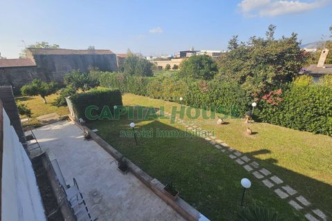 Villa a Pignataro Maggiore, Caserta, Pignataro Maggiore - € 249.000 | Ref: 249pignataro - foto 31