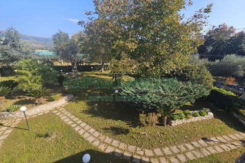 Villa a Pignataro Maggiore, Caserta, Pignataro Maggiore - € 249.000 | Ref: 249pignataro - foto 32