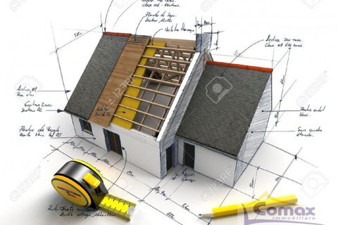 Helårsgrund i Vo', Padua, Vo' - € 79.000 | Ref: T1109 - foto 2
