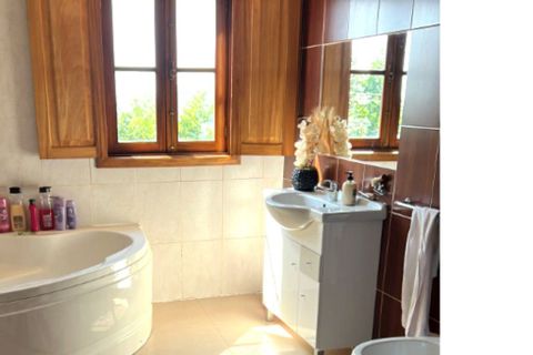 Villa i Amarante, Porto, Amarante - € 215 000 | Ref: 1057 - foto 6
