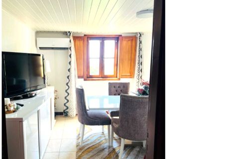 Villa i Amarante, Porto, Amarante - € 215 000 | Ref: 1057 - foto 7