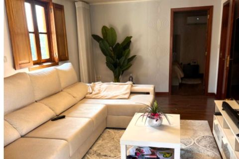 Villa i Amarante, Porto, Amarante - € 215 000 | Ref: 1057 - foto 8